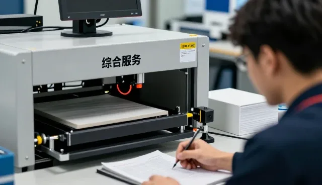 在线课程制作工具